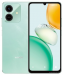 HONOR Play 10(Official)